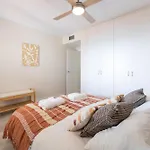 Vb Ave Marina Front Seaviews 2br 公寓