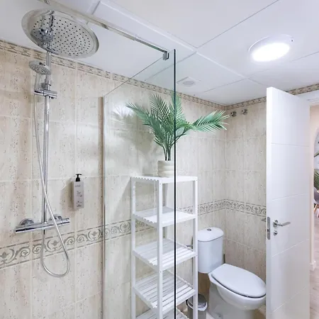 Vb Ave Marina Front Seaviews 2br Apartment *