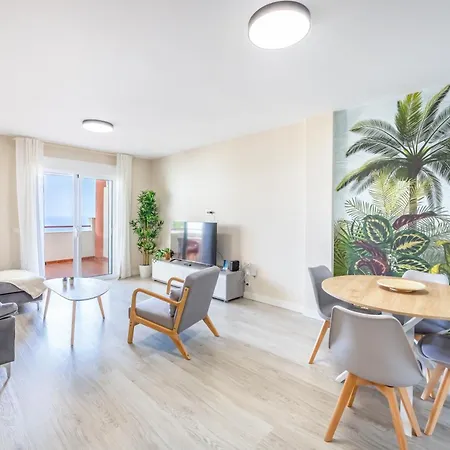Vb Ave Marina Front Seaviews 2br