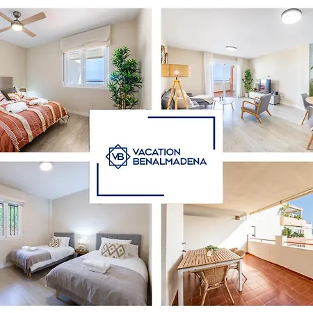 Vb Ave Marina Front Seaviews 2br *